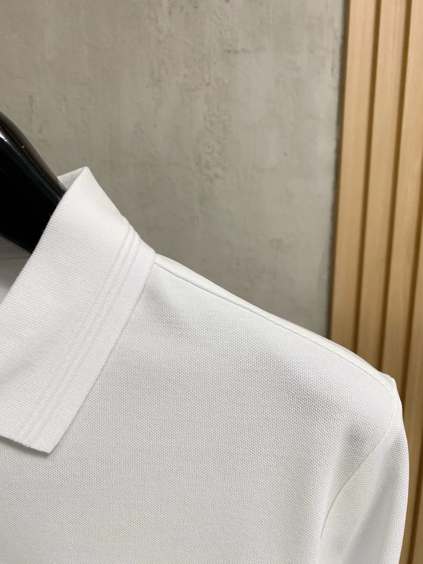P130, 2026SSNew Arrival T polo， Premium ， ！Classiclogo ！ ， 。 Sizes：M-4XL